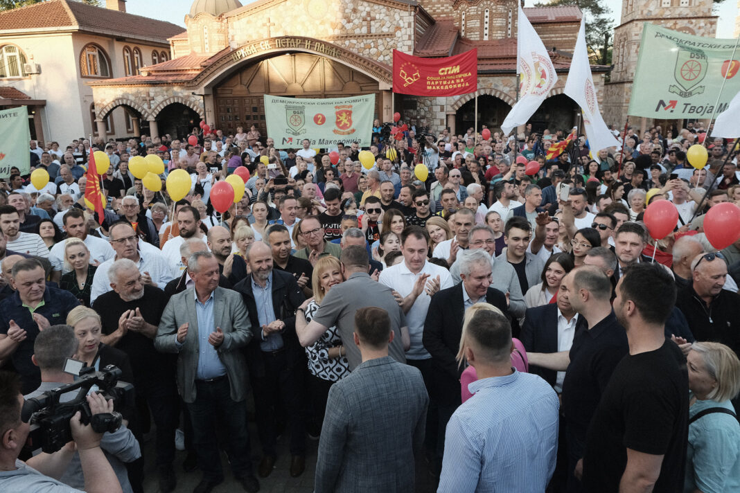 mitinzi vmro kumanovo gorce (10)