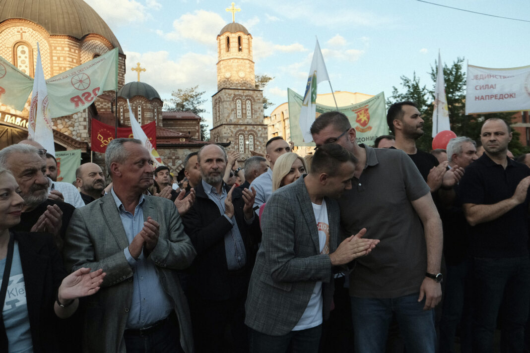 mitinzi vmro kumanovo gorce (11)