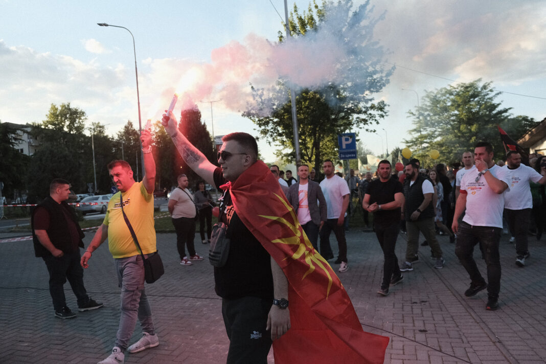 mitinzi vmro kumanovo gorce (14)
