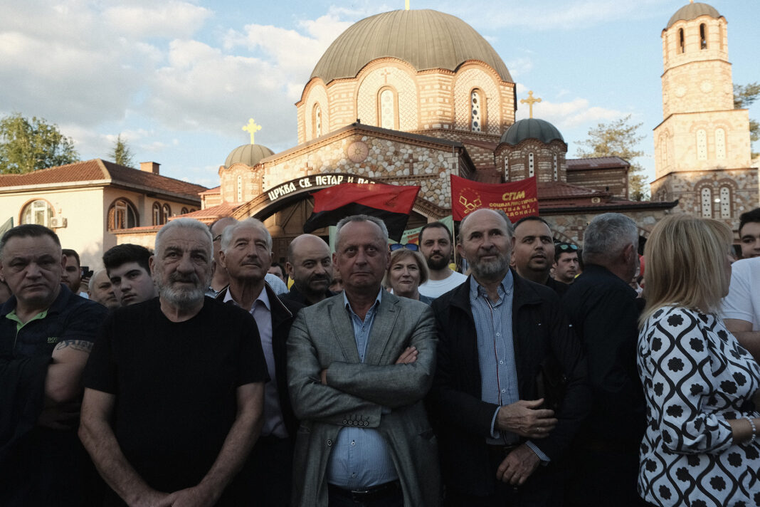 mitinzi vmro kumanovo gorce (15)