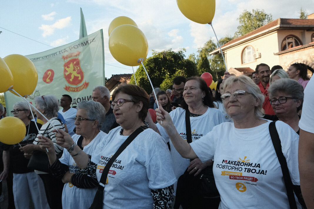 mitinzi vmro kumanovo gorce (18)