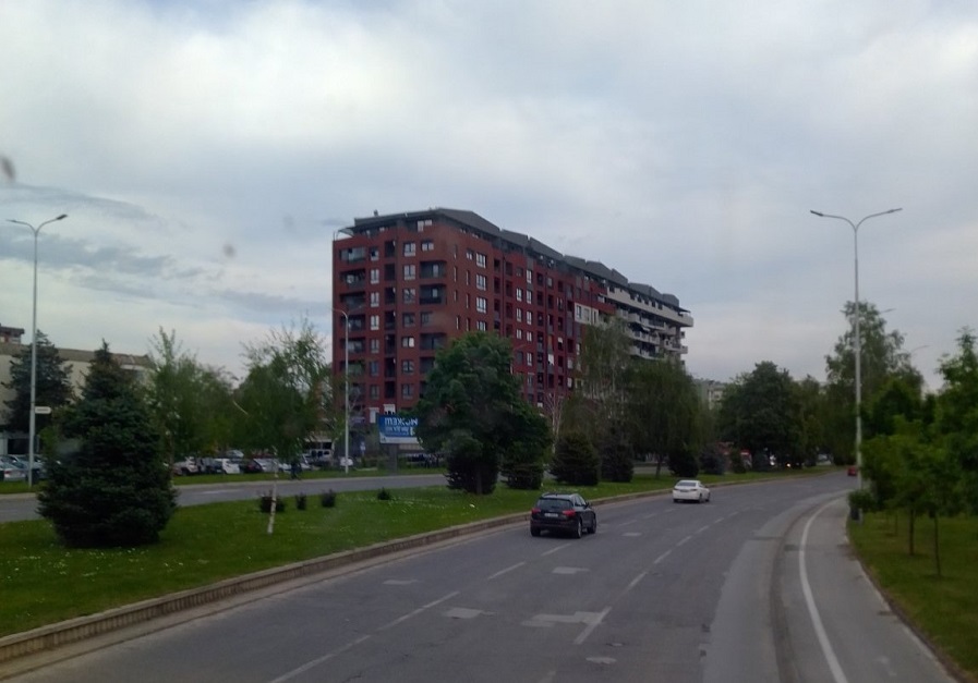 Oblacno_naselba_Aerodrom