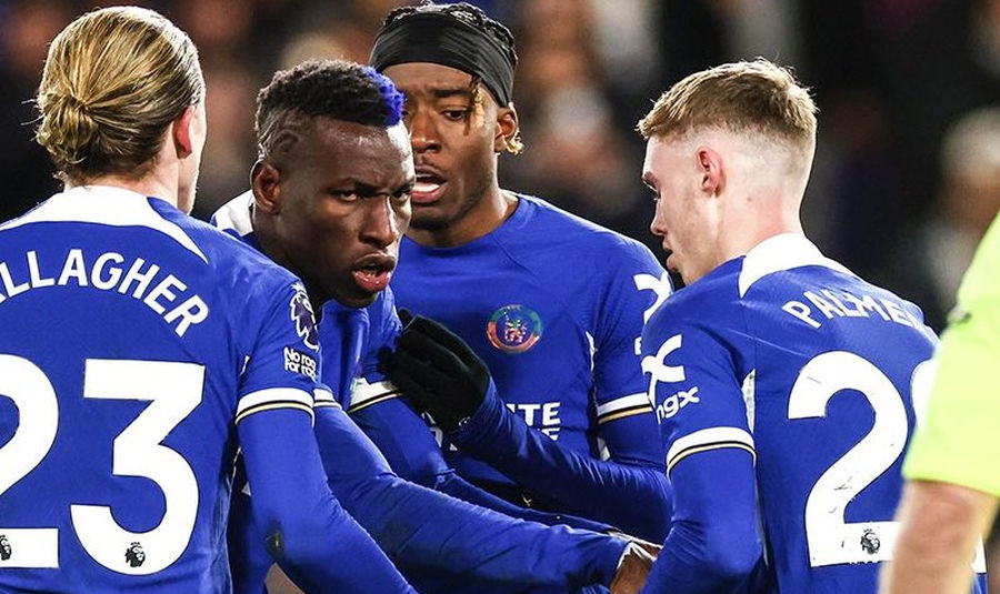 palmer madueke jakson