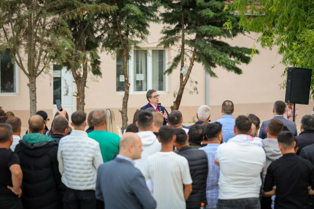 Pendarovski vo Vasilevo2