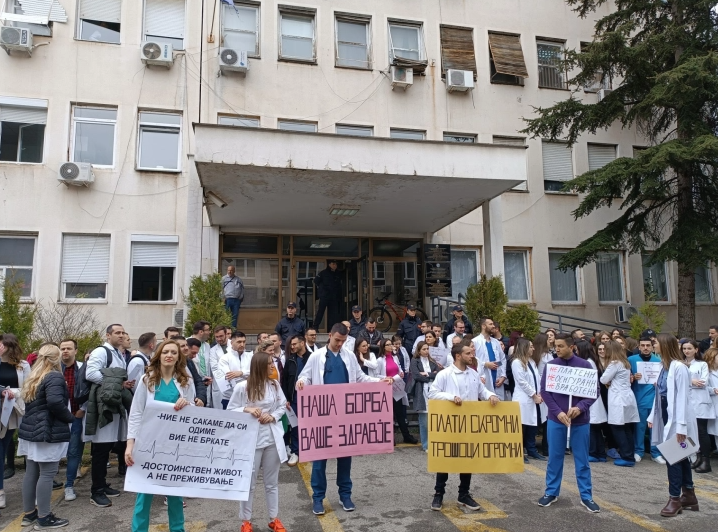 privatni specijalizanti