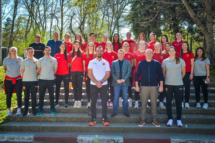 rfm-makedonija Македонија