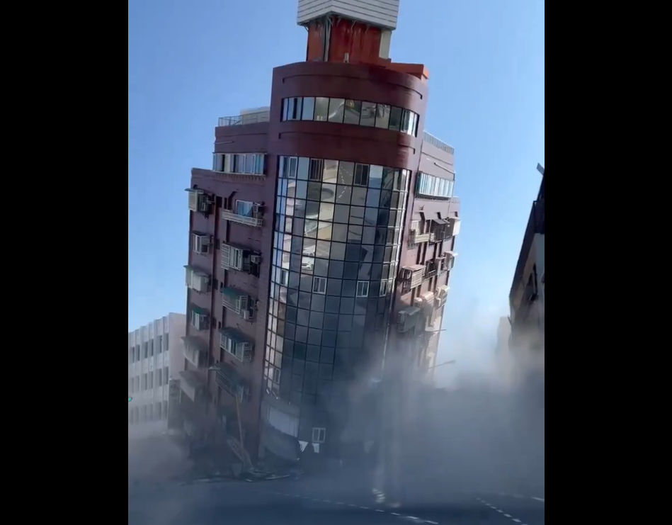 Screenshot 2024-04-03 085110