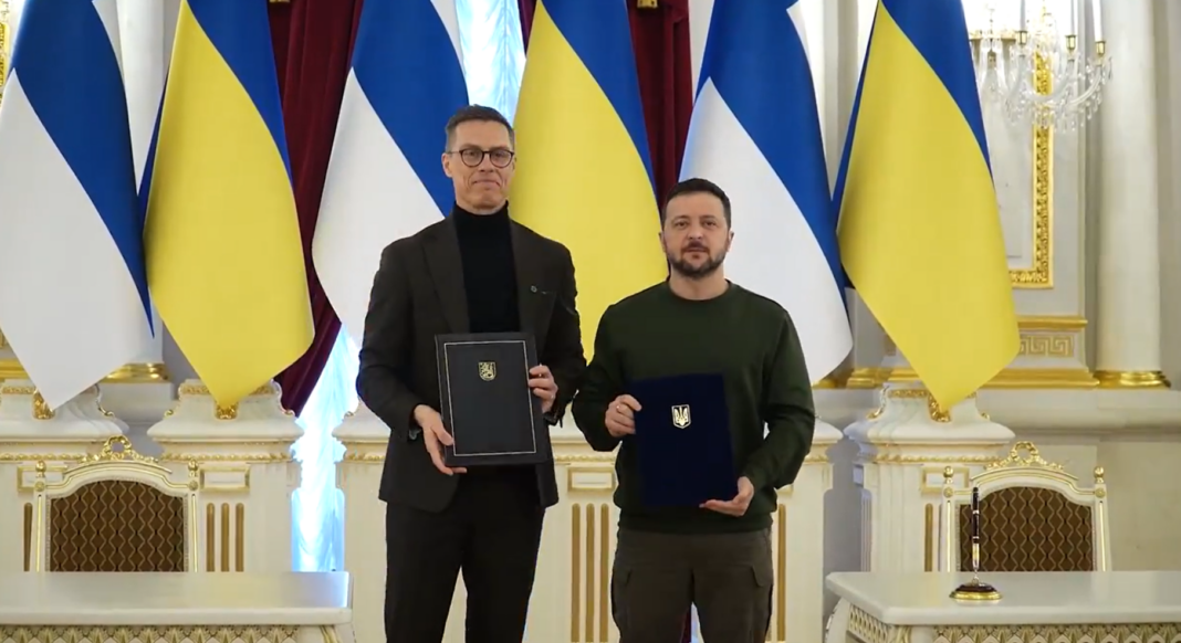 Screenshot 2024-04-03 145046