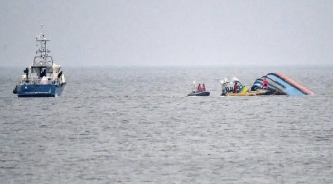 Screenshot 2024-04-08 100740