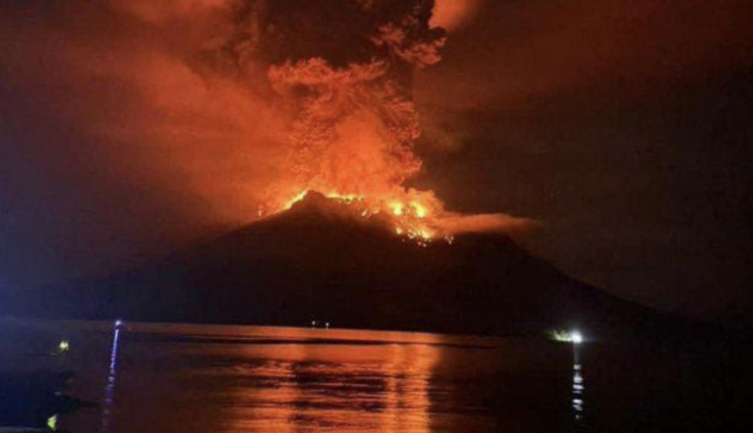 Screenshot 2024-04-17 092723