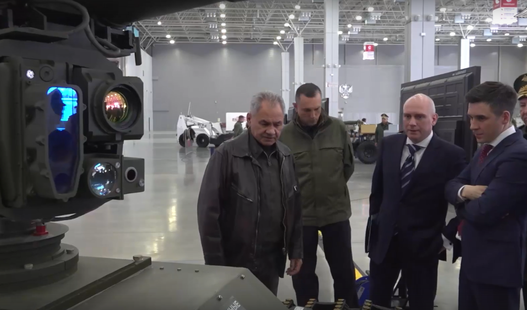 Screenshot 2024-04-17 113345