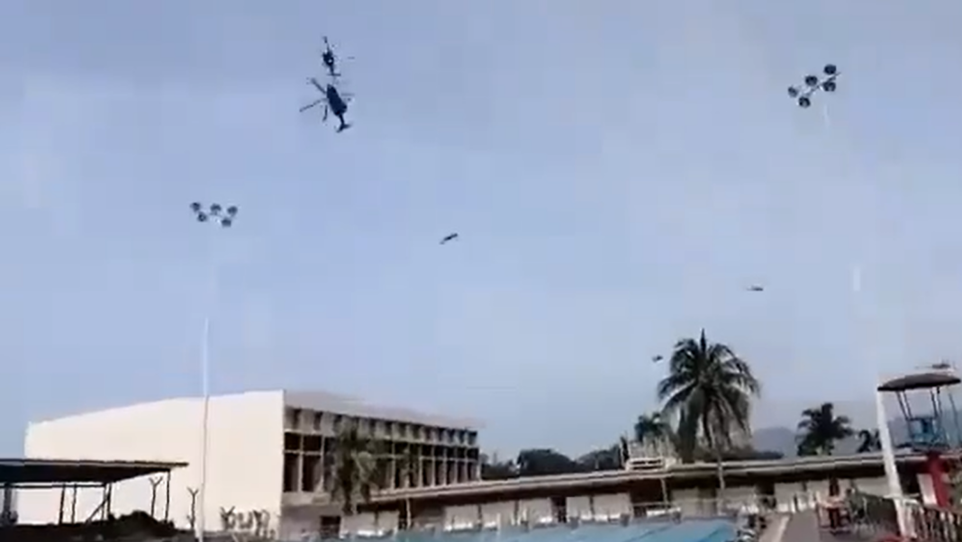 Screenshot 2024-04-23 100640