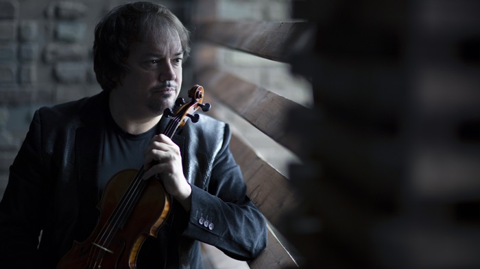 Sergej-Krylov-2024a-2000x1125