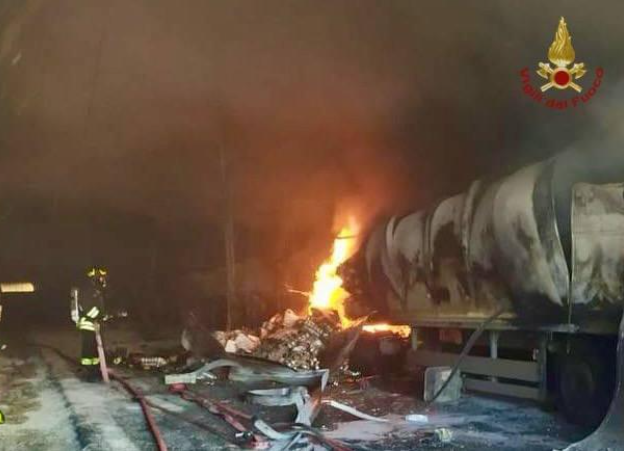 soobrakjajka italija makedonski drzavjani