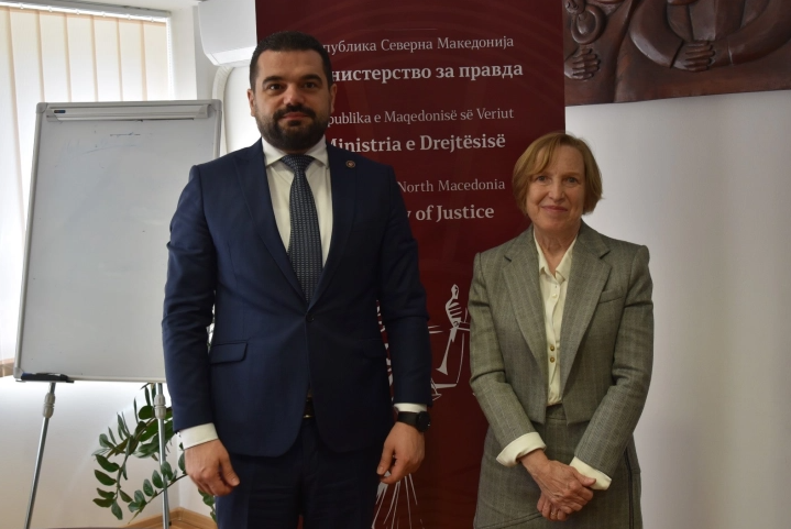 sredba loga stirk obse izbori