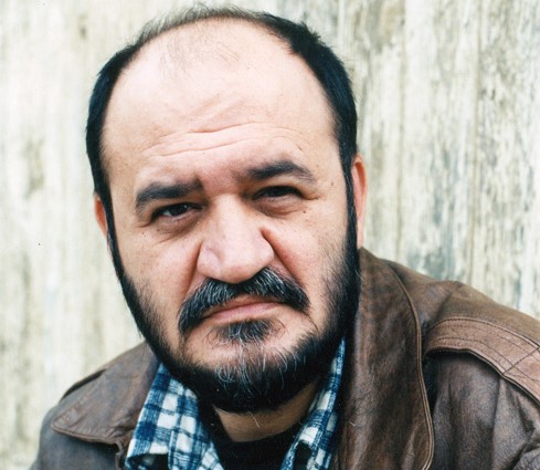 Stole Popov foto Kinoteka