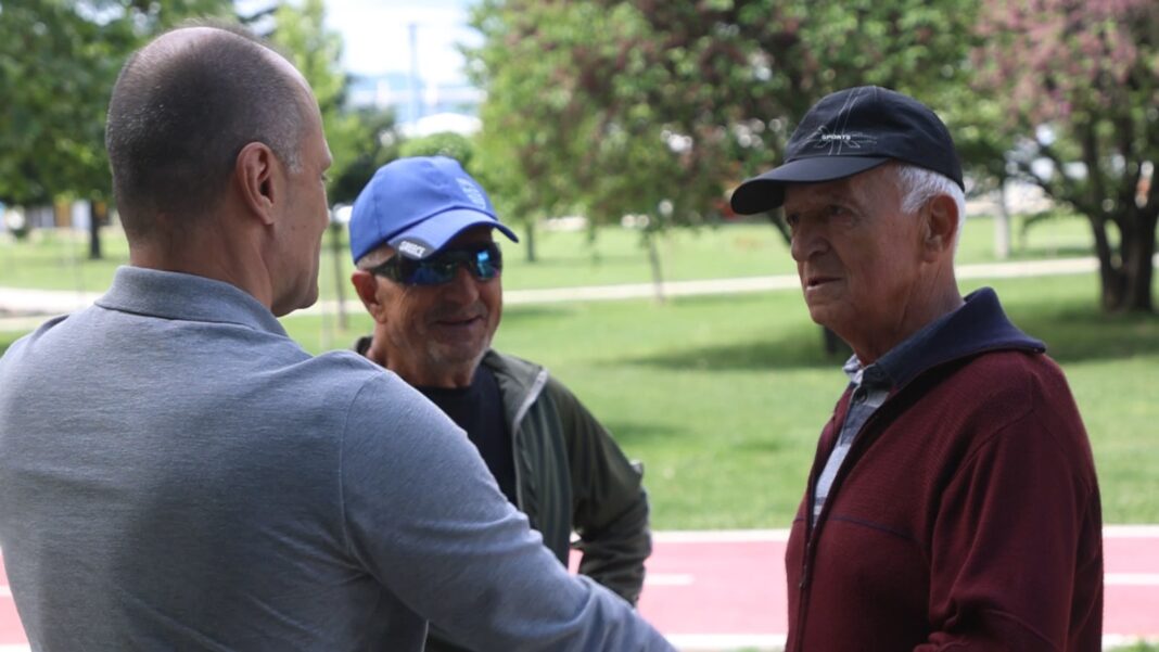 Венко Филипче1