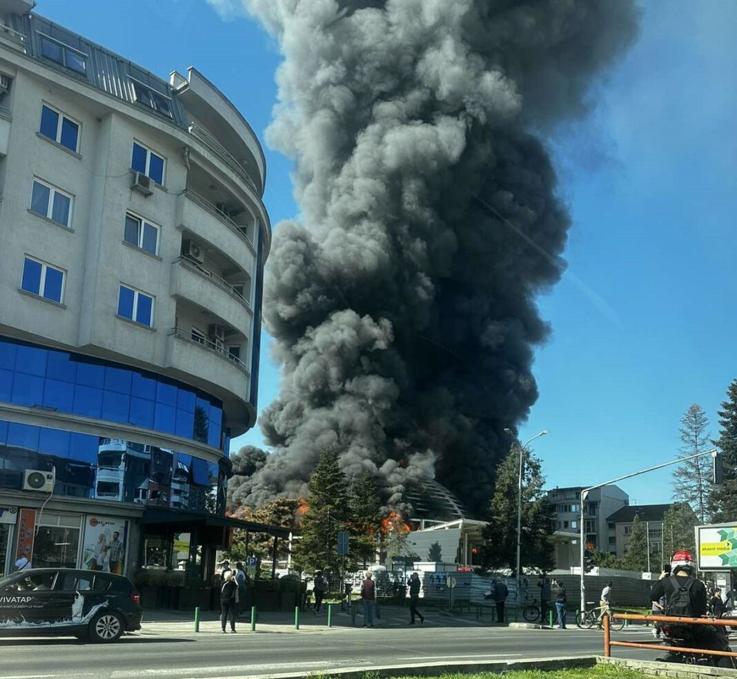 viber_image_2024-04-09_10-05-25-761