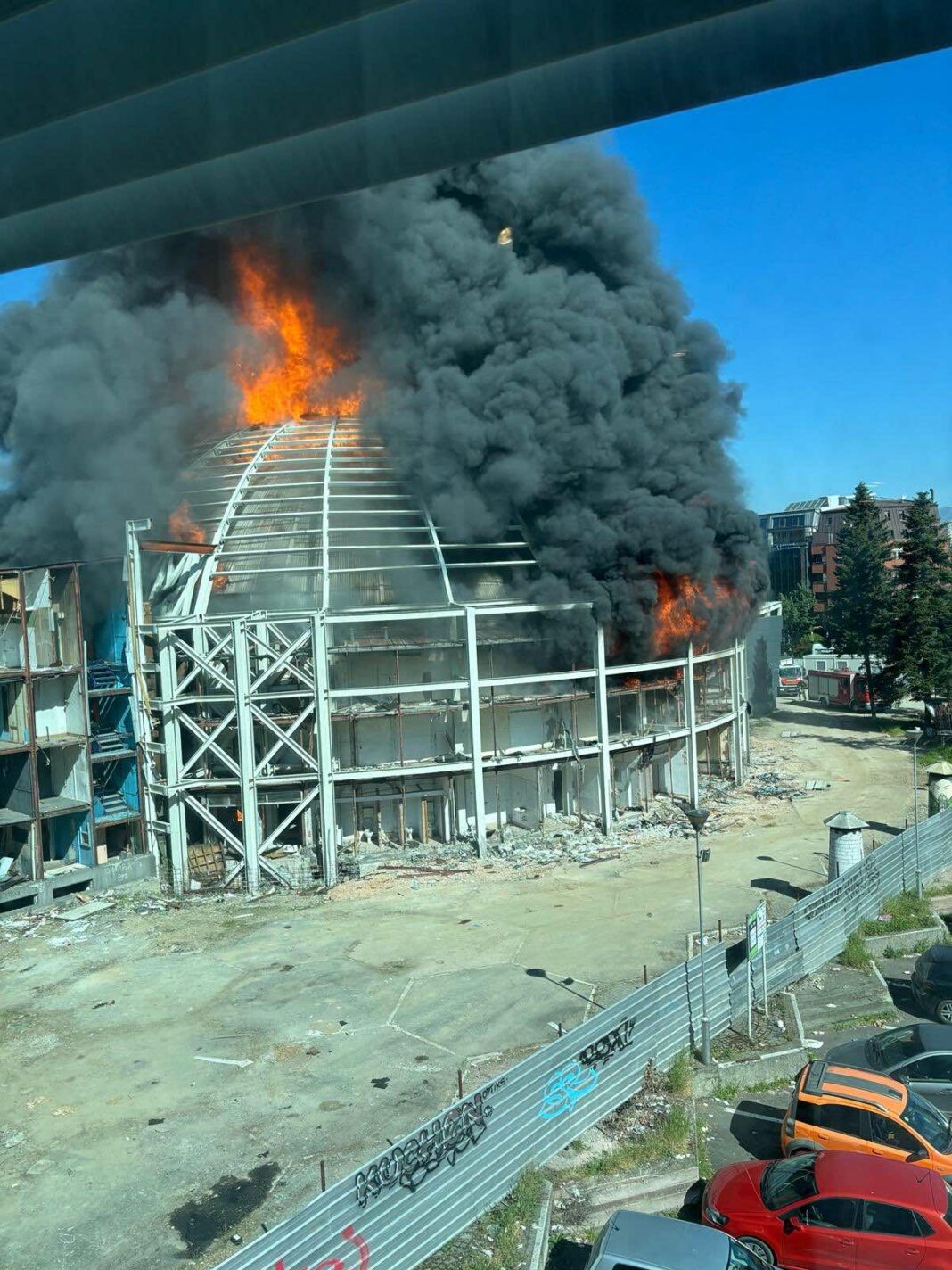 viber_image_2024-04-09_10-06-12-169