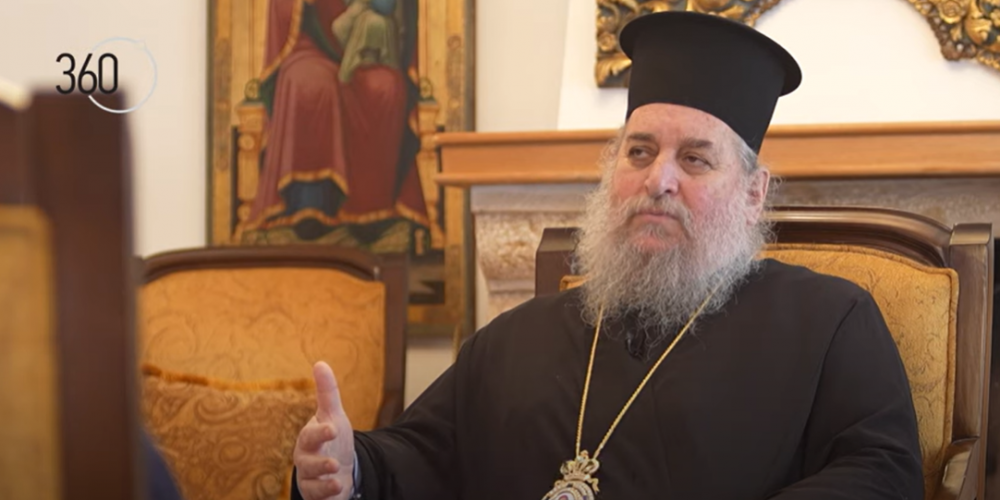 vladika-Kiril-1000x500