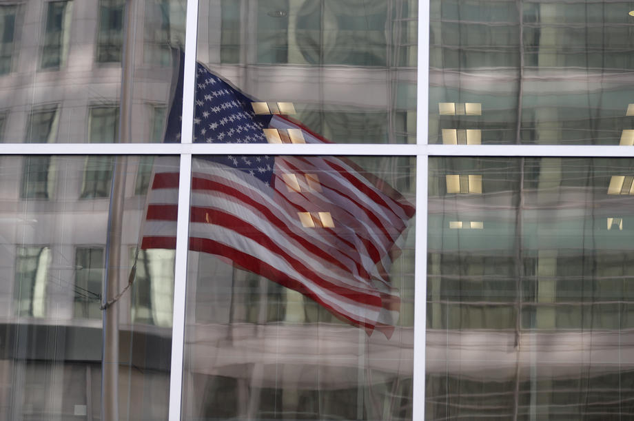 Former Peruvian President Alejandro Toledo to Appear before US Judge