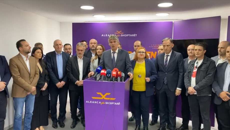 Zijadin Sela pres 4.24