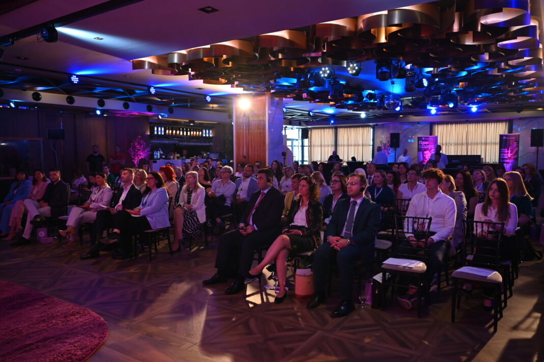 1716985797732_ProCredit-3