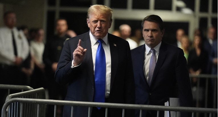 35ea6682-6176-4259-8b5e-98cc52bbba75