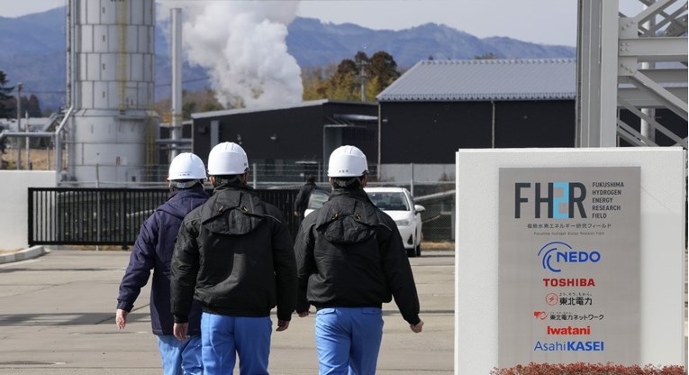 4e5f0ab3-dd0e-4efa-bda3-03f7e1966230