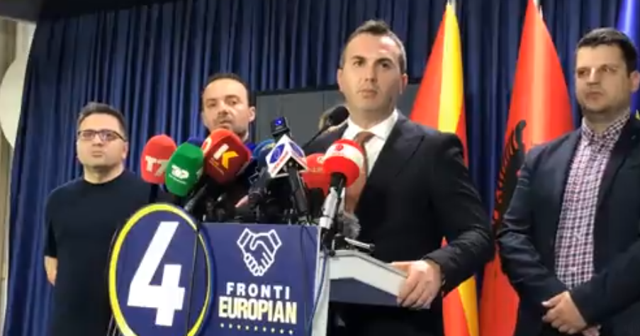 ademi pres po vtor krug