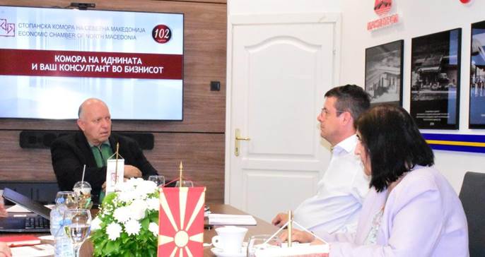 azeski so behtel i enka