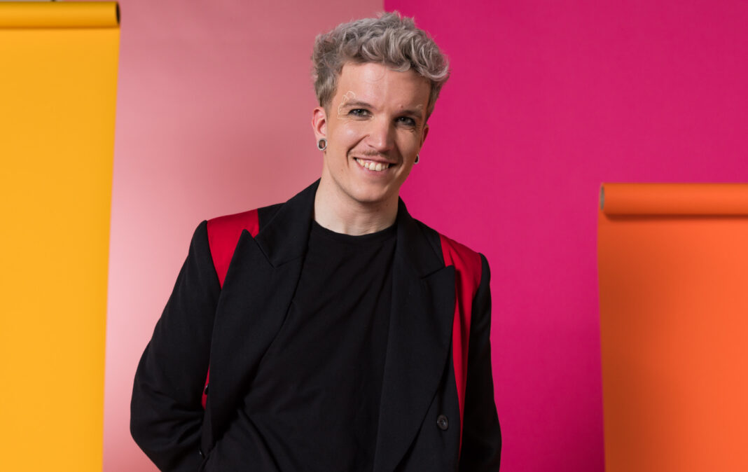 bejbi lazanja foto Evrovizija