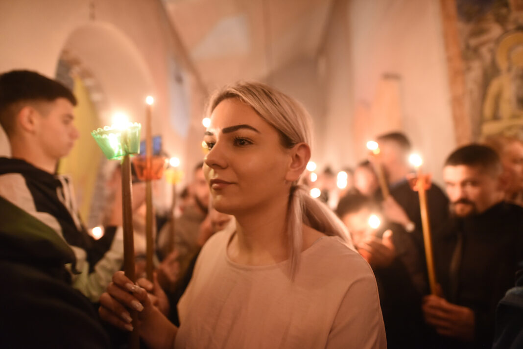 Bigorski veligden 2024 (5)