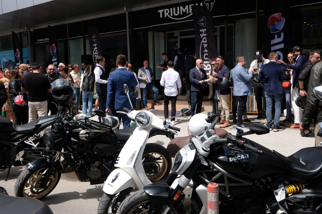 defile motociklisti (10)