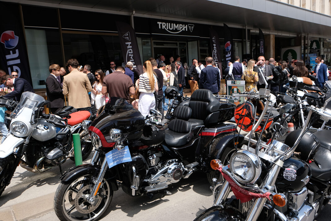 defile motociklisti (11)