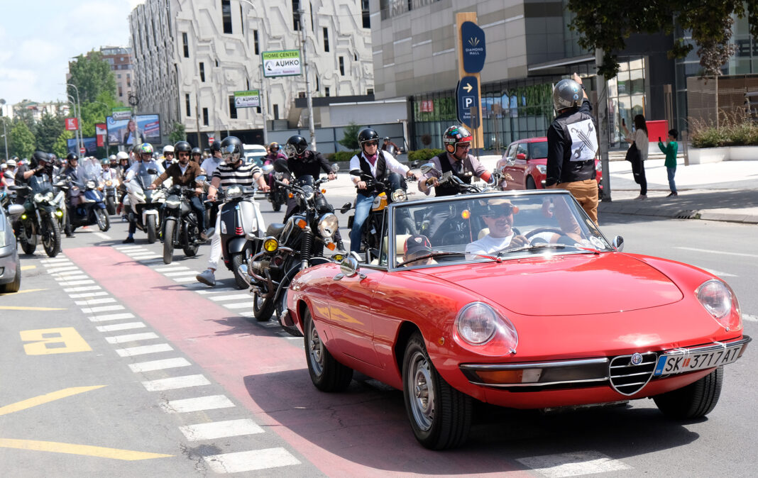 defile motociklisti (13)