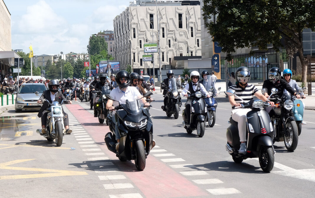 defile motociklisti (14)