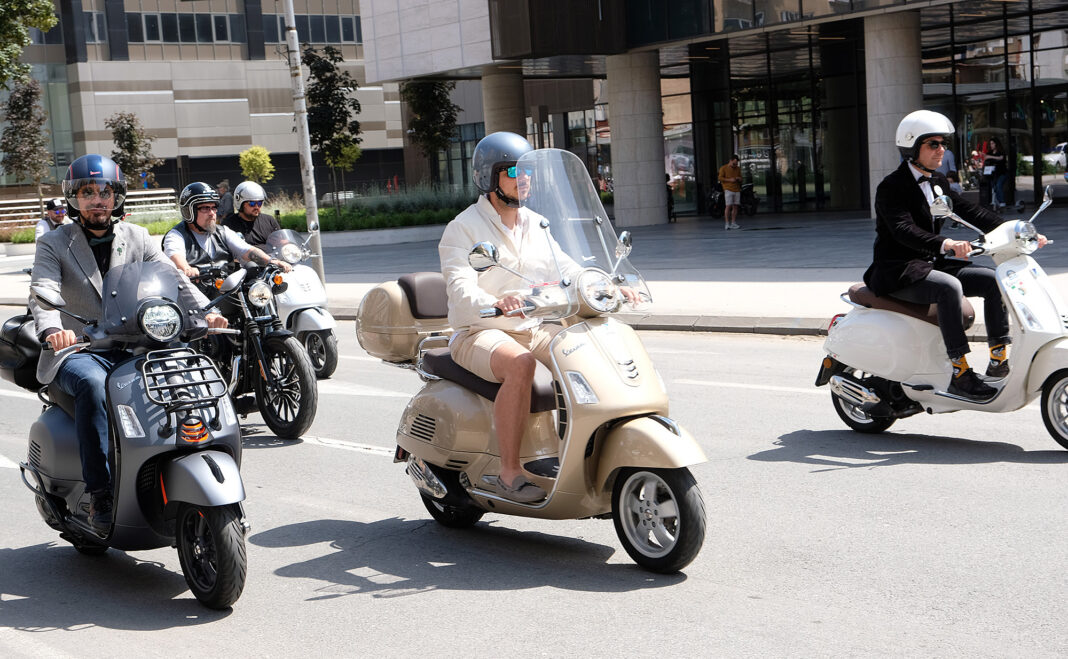 defile motociklisti (2)