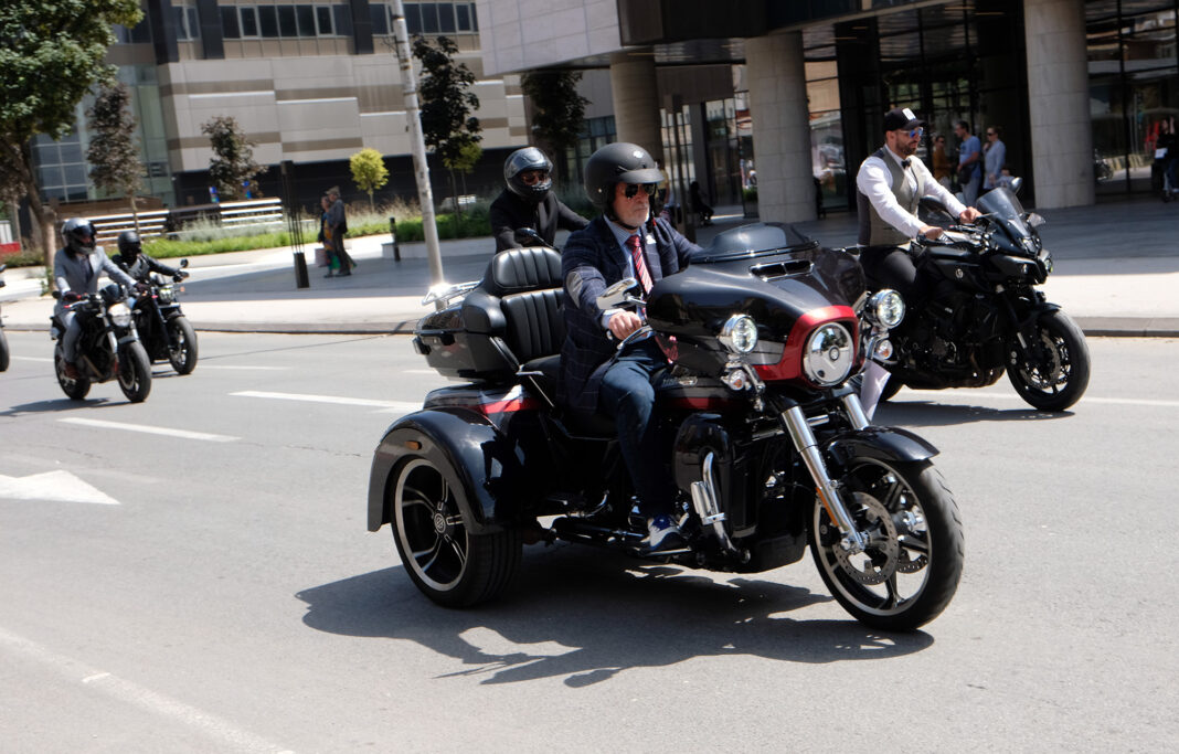 defile motociklisti (3)