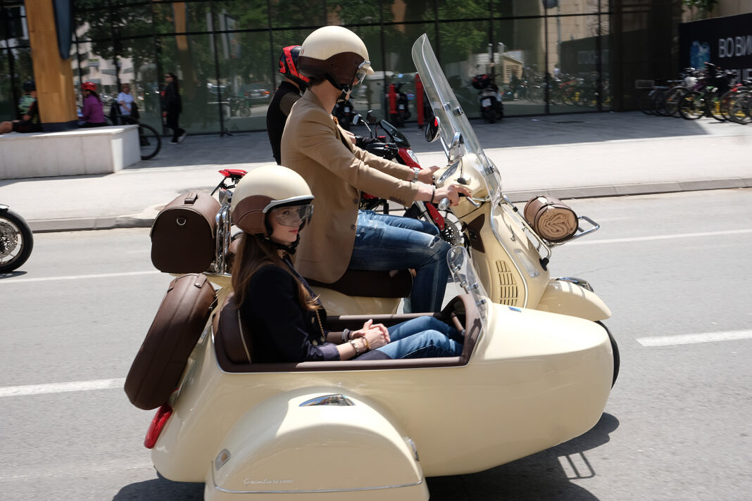 defile motociklisti (4)