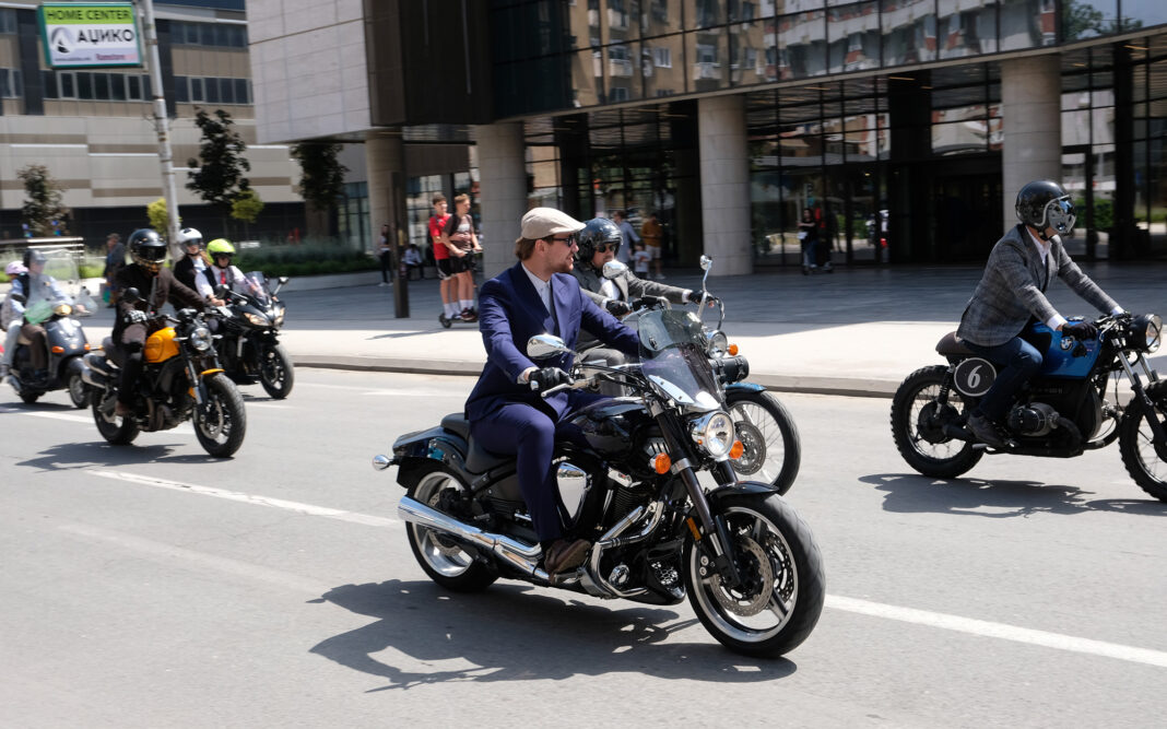 defile motociklisti (5)