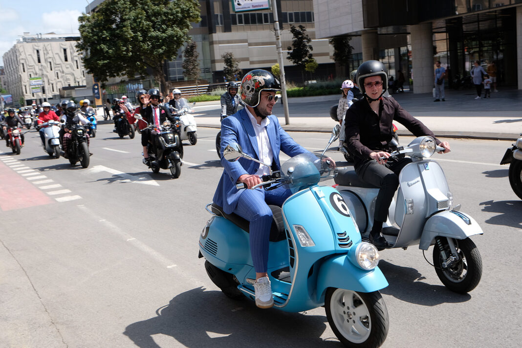 defile motociklisti (6)