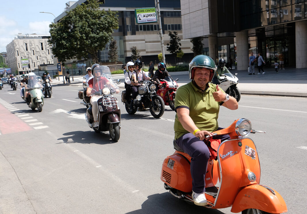 defile motociklisti (7)