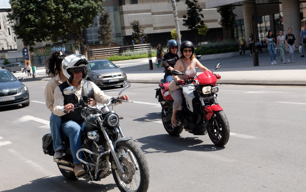 defile motociklisti (8)