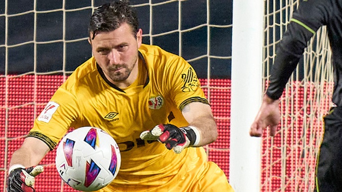 dimitrievski Димитриевски