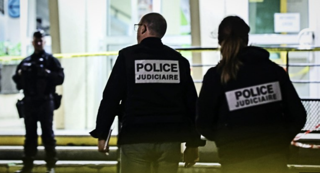 Француска полиција-2023-10-16 131925