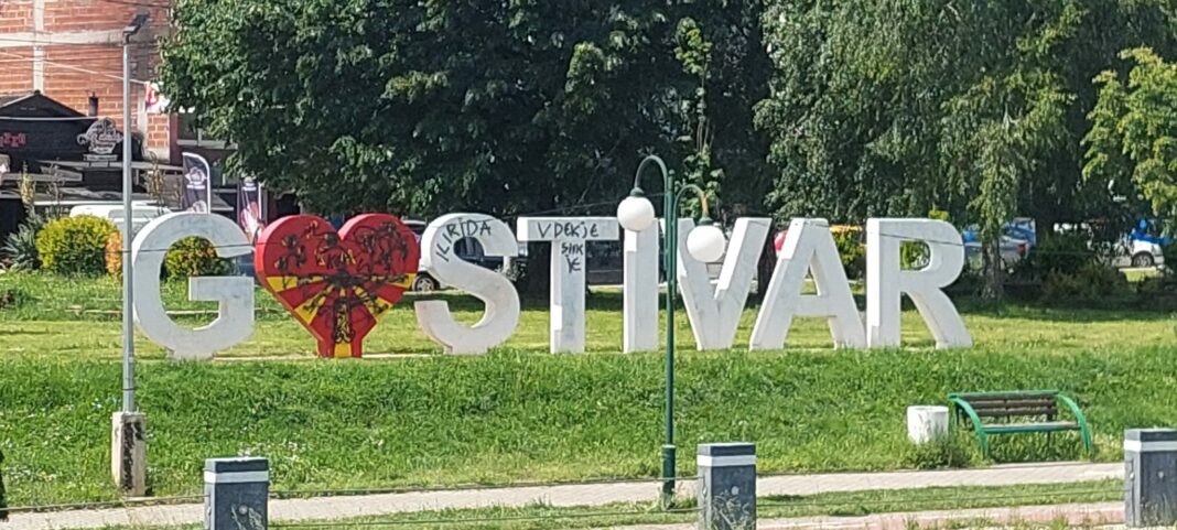 gostivar govor omroza