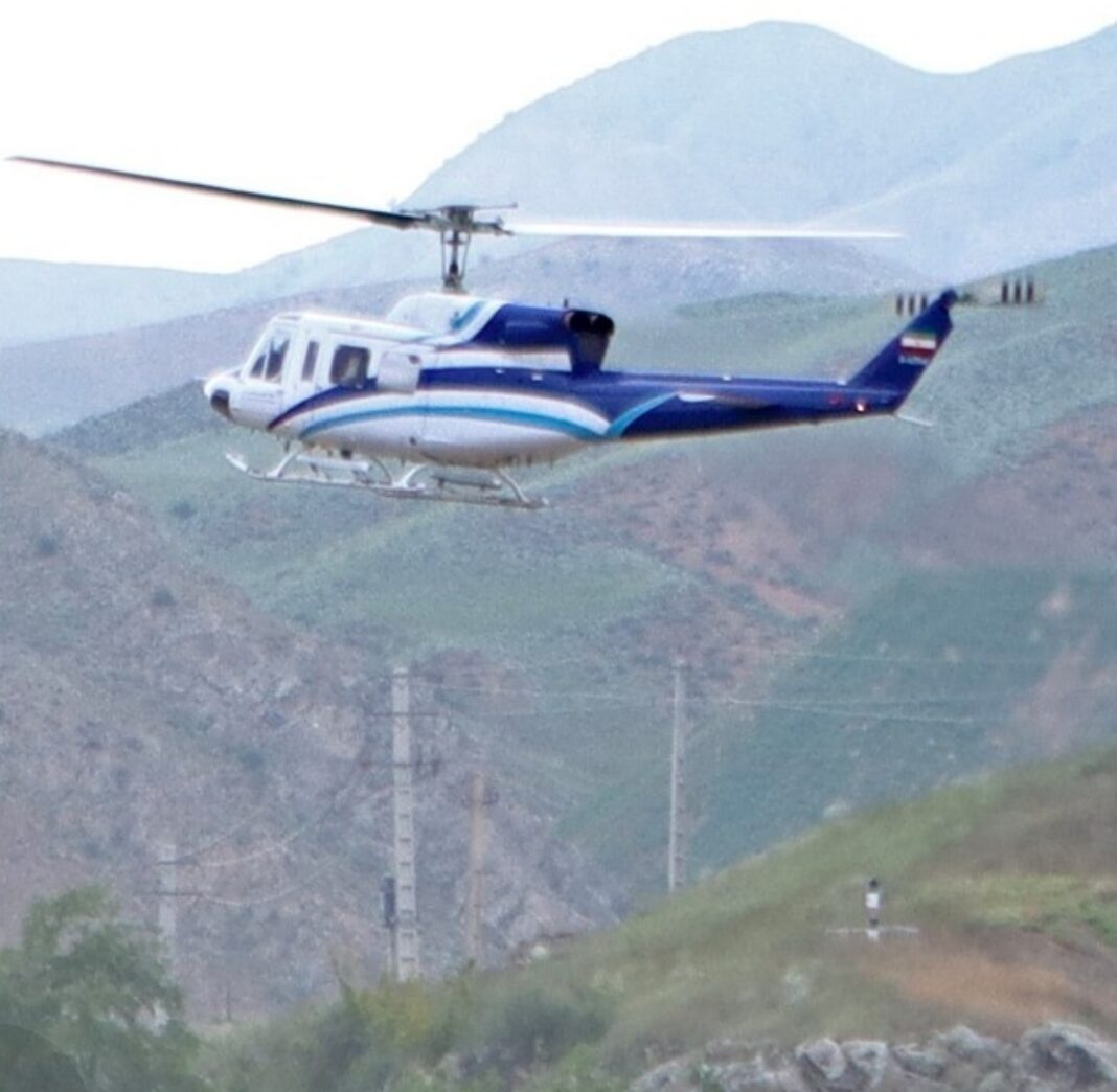 IMG-0566aab4ef5971310830617f8e8e5f06-V