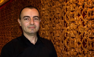 Jovica-Tasevski-Eternijan-2017