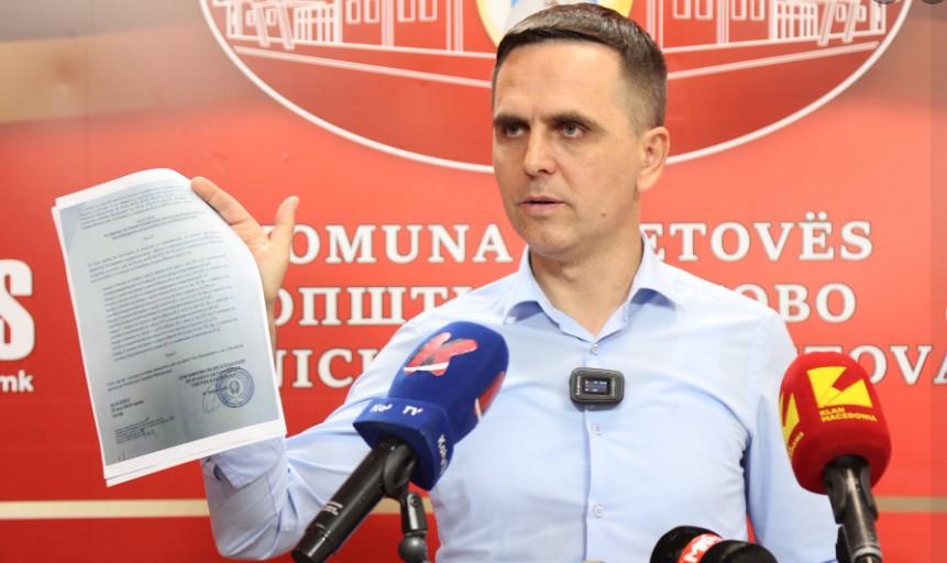 Kasami_Pres_avgust22